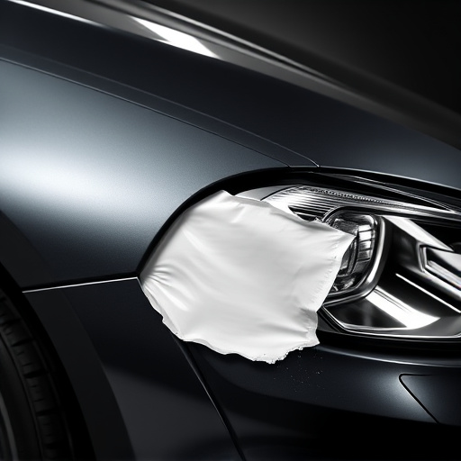 car-dent-repair-640x480-81608907.jpeg