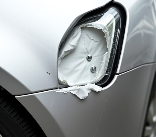 car-dent-repair-640x480-81829924.jpeg