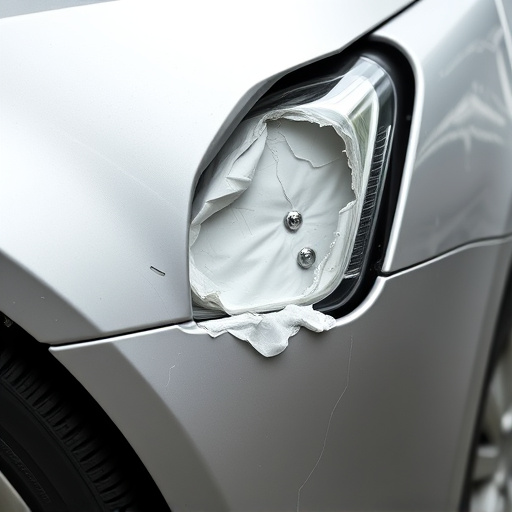 car-dent-repair-640x480-81829924.jpeg