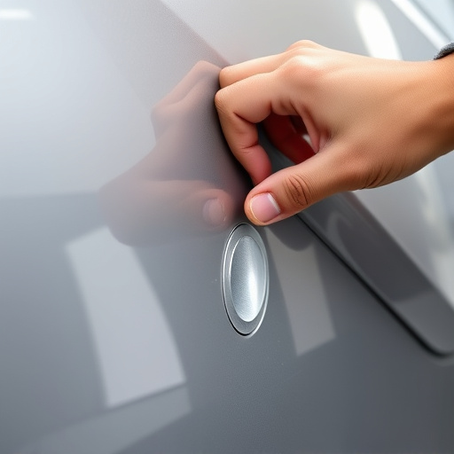 car-dent-repair-640x480-81990309.jpeg