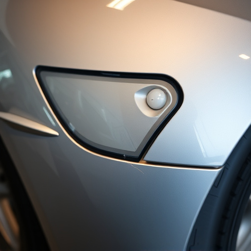 car-dent-repair-640x480-81994614.jpeg