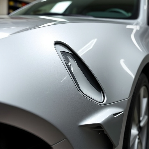 car-dent-repair-640x480-82320577.jpeg