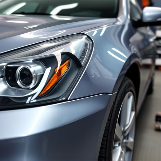 car-dent-repair-640x480-82407330.jpeg