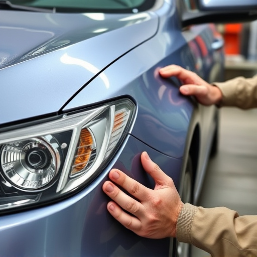 car-dent-repair-640x480-8245836.jpeg