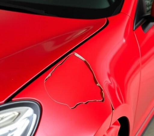 car-dent-repair-640x480-82562865.jpeg