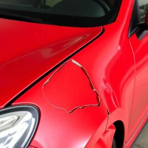 car-dent-repair-640x480-82562865.jpeg