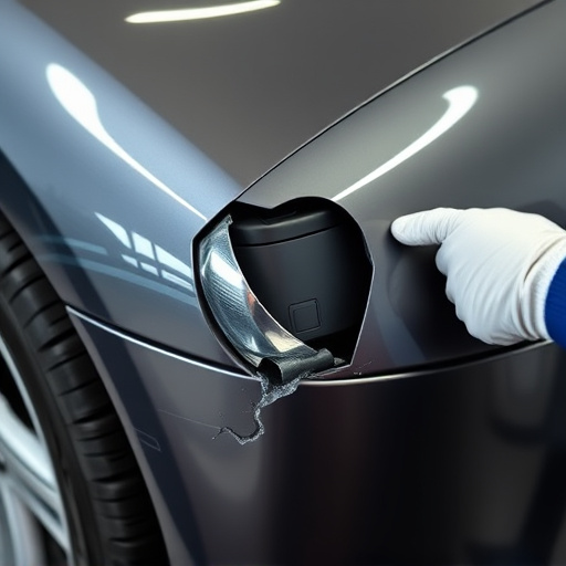 car-dent-repair-640x480-82641431.jpeg