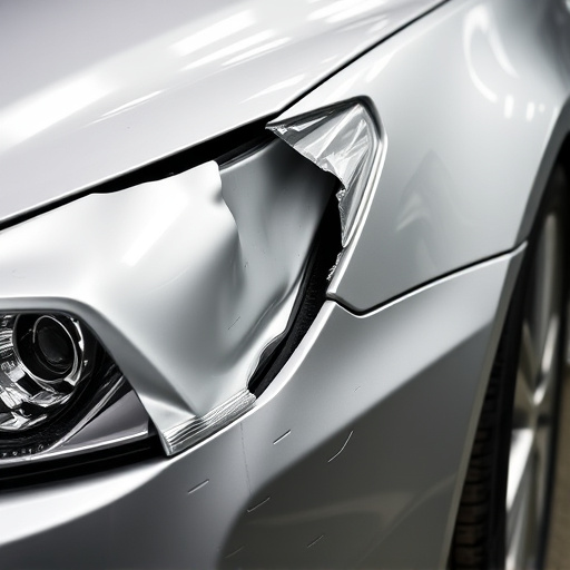 car-dent-repair-640x480-82697245.jpeg