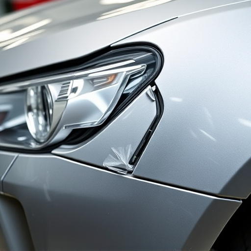 car-dent-repair-640x480-82811789.jpeg