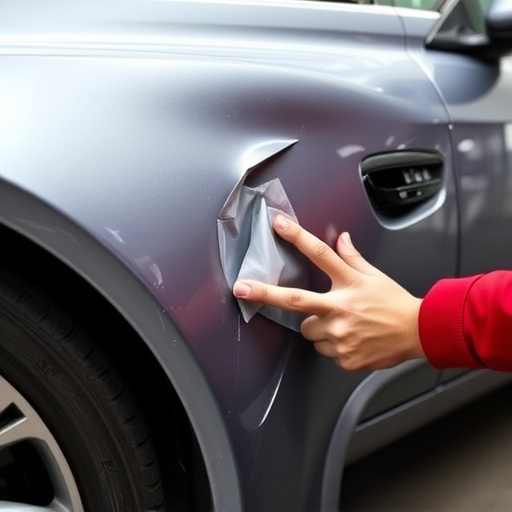 car-dent-repair-640x480-8288177.jpeg