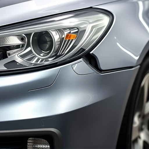 car-dent-repair-640x480-83000806.jpeg