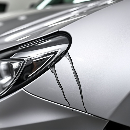 car-dent-repair-640x480-83226136.jpeg