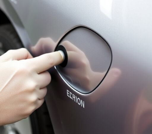 car-dent-repair-640x480-83315135.jpeg