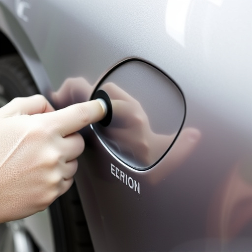 car-dent-repair-640x480-83315135.jpeg