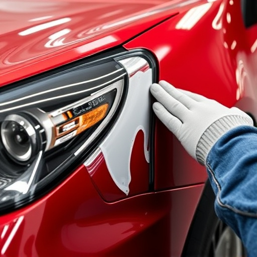 car-dent-repair-640x480-83629869.jpeg