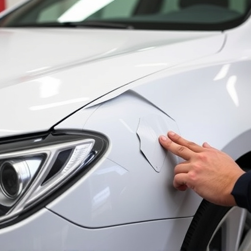 car-dent-repair-640x480-83667318.jpeg