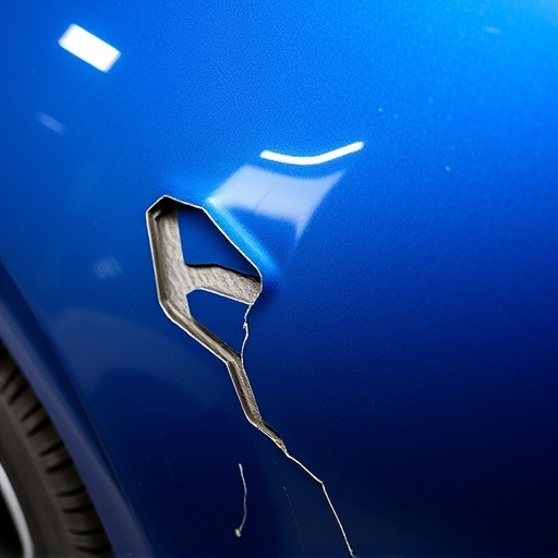 car-dent-repair-640x480-83687186.jpeg