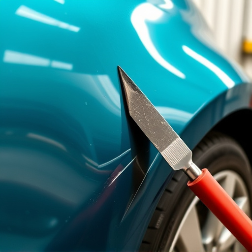 car-dent-repair-640x480-83846246.jpeg