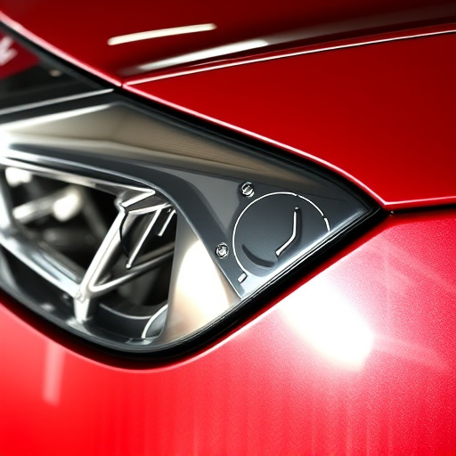 car-dent-repair-640x480-83890820.jpeg