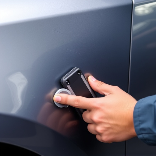 car-dent-repair-640x480-84075760.jpeg