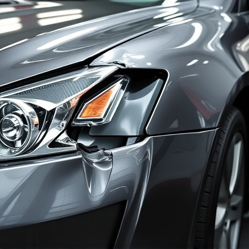 car-dent-repair-640x480-84113815.jpeg