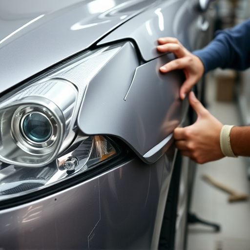 car-dent-repair-640x480-84725505.jpeg