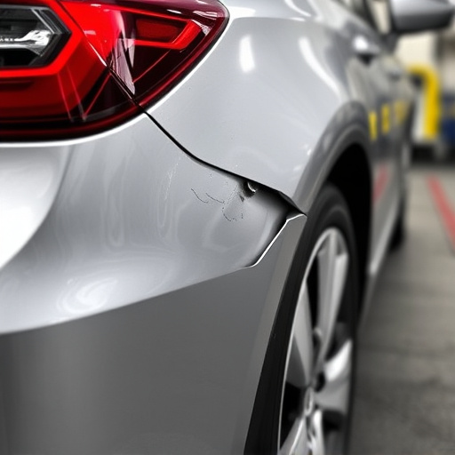 car-dent-repair-640x480-85082259.jpeg