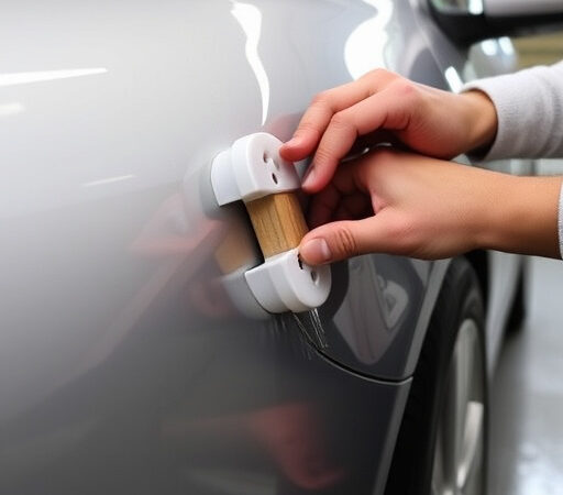 car-dent-repair-640x480-85964135.jpeg