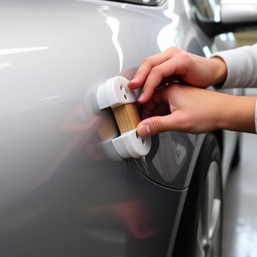 car-dent-repair-640x480-85964135.jpeg