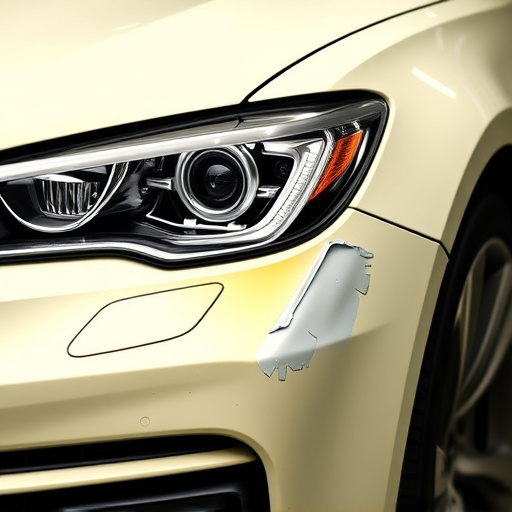 car-dent-repair-640x480-86110330.jpeg