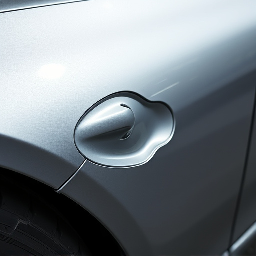 car-dent-repair-640x480-86370811.jpeg