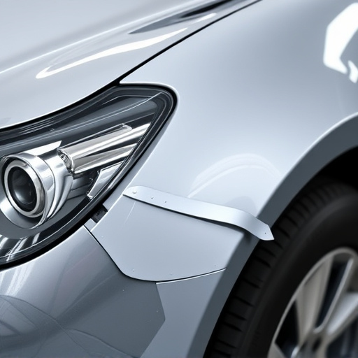 car-dent-repair-640x480-86647129.jpeg