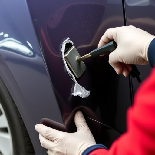 car-dent-repair-640x480-86743644.jpeg