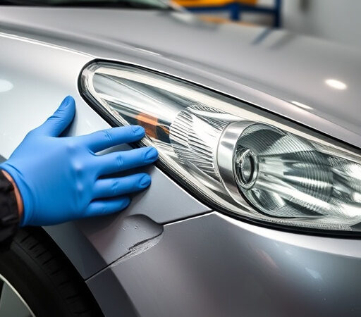 car-dent-repair-640x480-87516109.jpeg