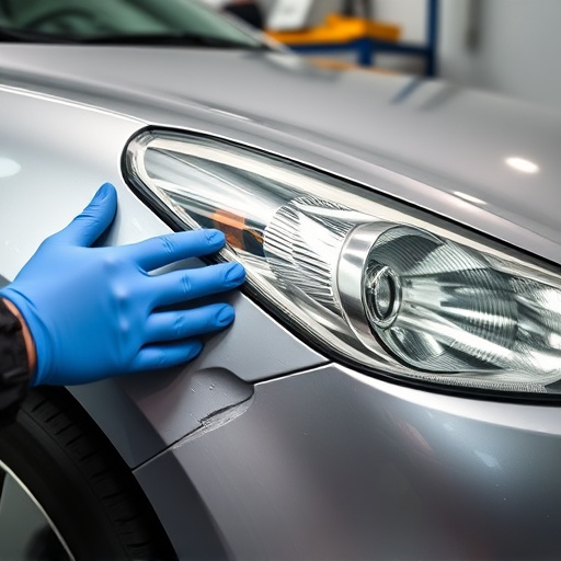 car-dent-repair-640x480-87516109.jpeg
