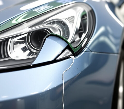 car-dent-repair-640x480-87662318.jpeg