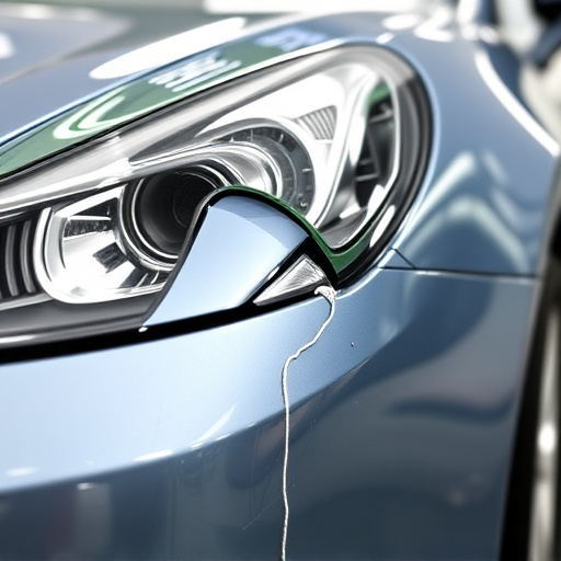 car-dent-repair-640x480-87662318.jpeg