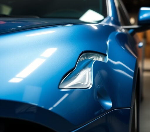 car-dent-repair-640x480-87850611.jpeg