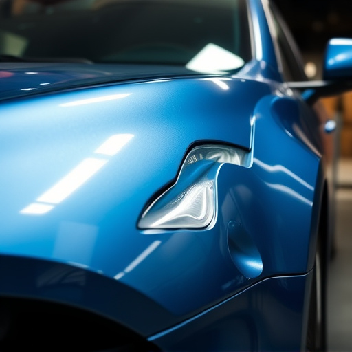 car-dent-repair-640x480-87850611.jpeg