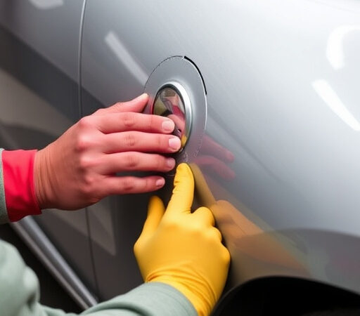 car-dent-repair-640x480-87885620.jpeg
