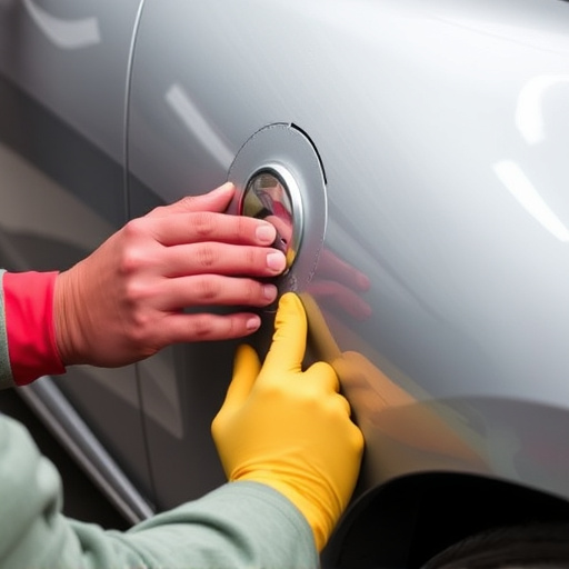 car-dent-repair-640x480-87885620.jpeg