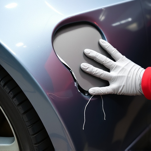 car-dent-repair-640x480-87910580.jpeg
