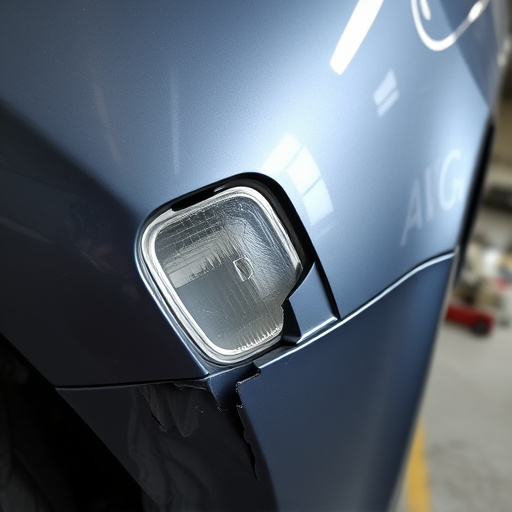 car-dent-repair-640x480-88210822.jpeg