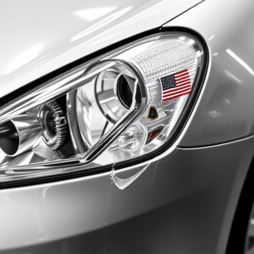 car-dent-repair-640x480-88248786.jpeg
