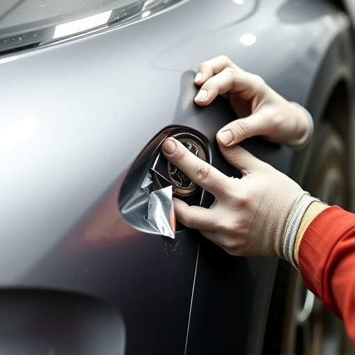 car-dent-repair-640x480-88285133.jpeg