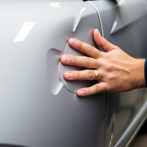 car-dent-repair-640x480-8842806.jpeg
