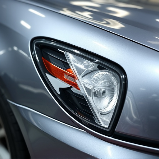 car-dent-repair-640x480-88592729.jpeg