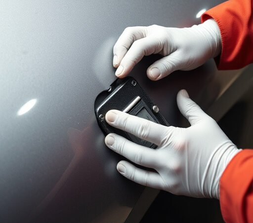 car-dent-repair-640x480-88858169.jpeg