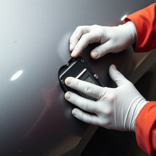 car-dent-repair-640x480-88858169.jpeg