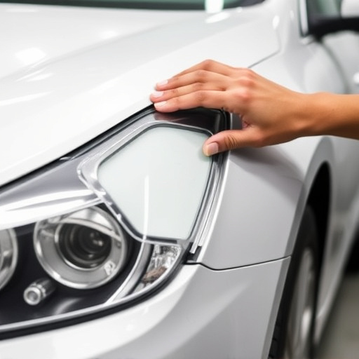 car-dent-repair-640x480-88968665.jpeg